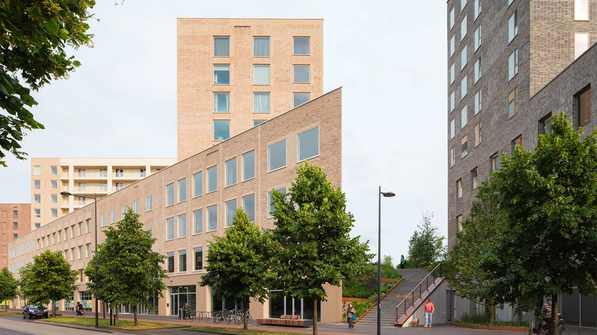 5tracks-architectuur-header-1